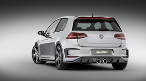 the_golf_r_400_02_2