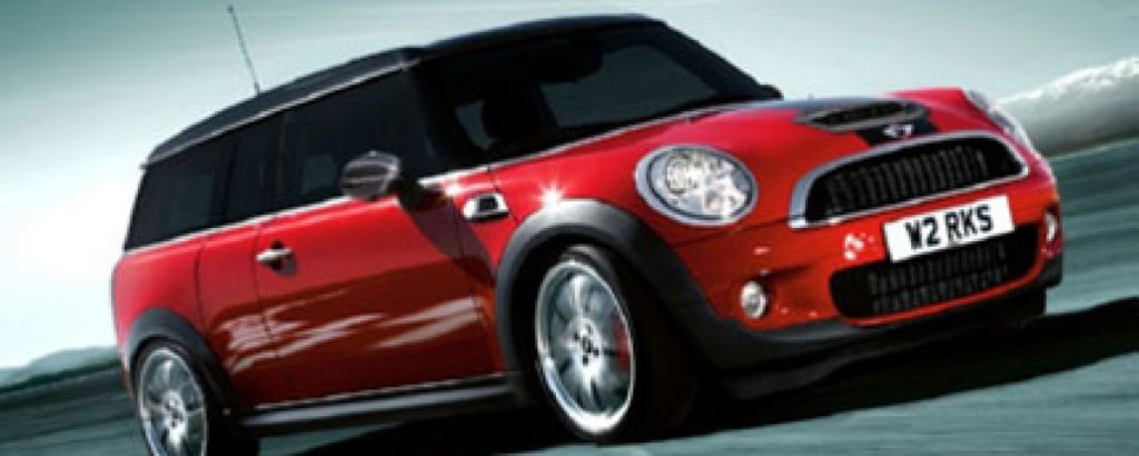 Mini-JCW-Guadix-07