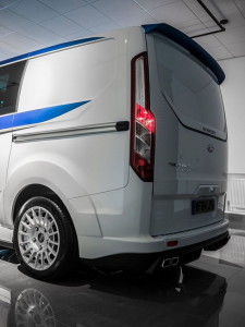 Ford-Transit-M-Sport-05