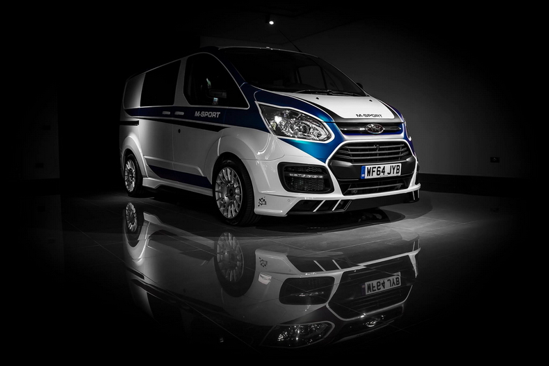 Ford-Transit-M-Sport-07