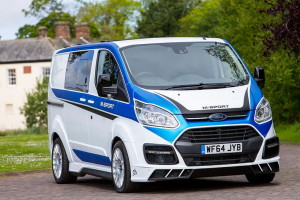 Ford-Transit-M-Sport-09