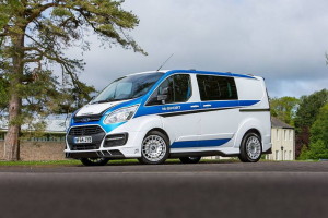 Ford-Transit-M-Sport-13