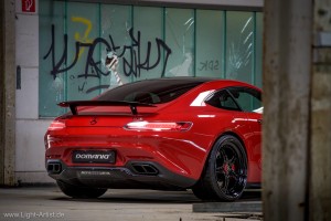 MB_AMG-GT_Domanig_03