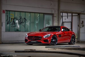 MB_AMG-GT_Domanig_04