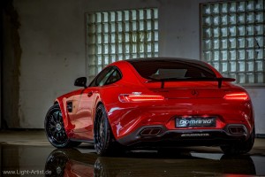 MB_AMG-GT_Domanig_05