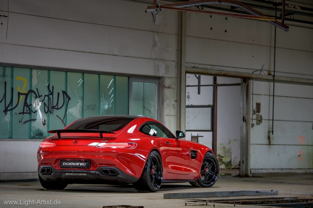 MB_AMG-GT_Domanig_06