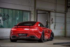 MB_AMG-GT_Domanig_07