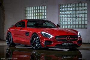 MB_AMG-GT_Domanig_10