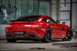 MB_AMG-GT_Domanig_12