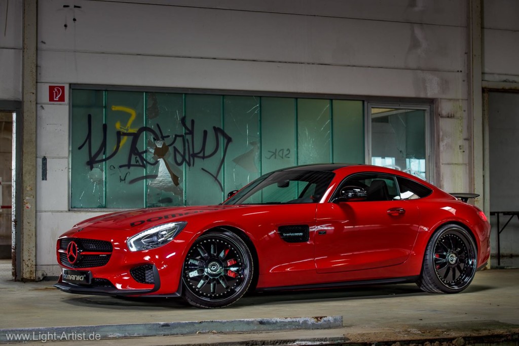 MB_AMG-GT_Domanig_14