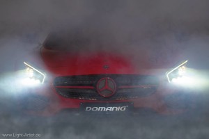 MB_AMG-GT_Domanig_15