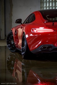 MB_AMG-GT_Domanig_16