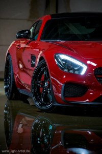 MB_AMG-GT_Domanig_17