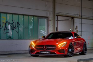 MB_AMG-GT_Domanig_20