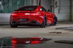 MB_AMG-GT_Domanig_21