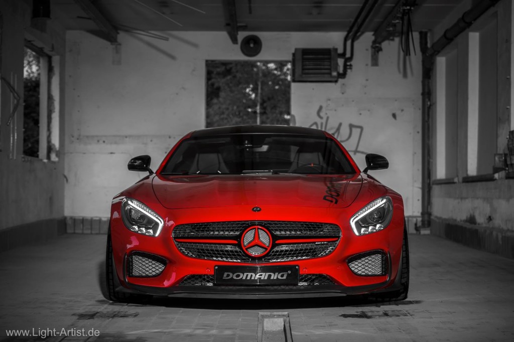 MB_AMG-GT_Domanig_22