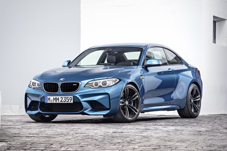 BMW-M2-fotoshowBigImage-295912f9-901169