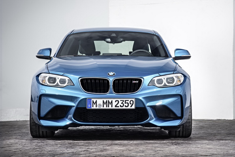 BMW-M2-fotoshowBigImage-51ce5c1c-901163