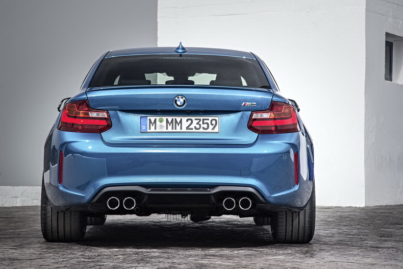 BMW-M2-fotoshowBigImage-71895147-901164