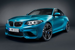 BMW-M2-fotoshowBigImage-7e57723d-901161