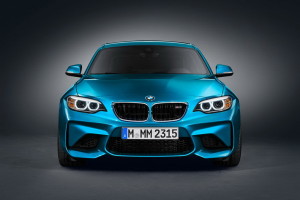 BMW-M2-fotoshowBigImage-b0936e8a-901147