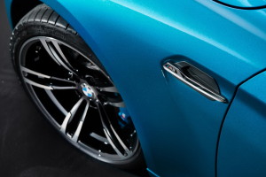 BMW-M2-fotoshowBigImage-e8df624a-901159