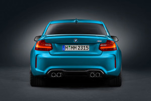 BMW-M2-fotoshowImage-34c76fc3-901144