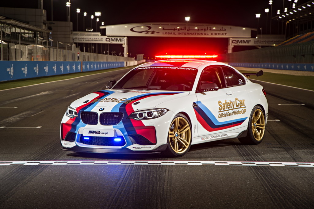 P90213892_highRes_the-all-new-bmw-m2-m
