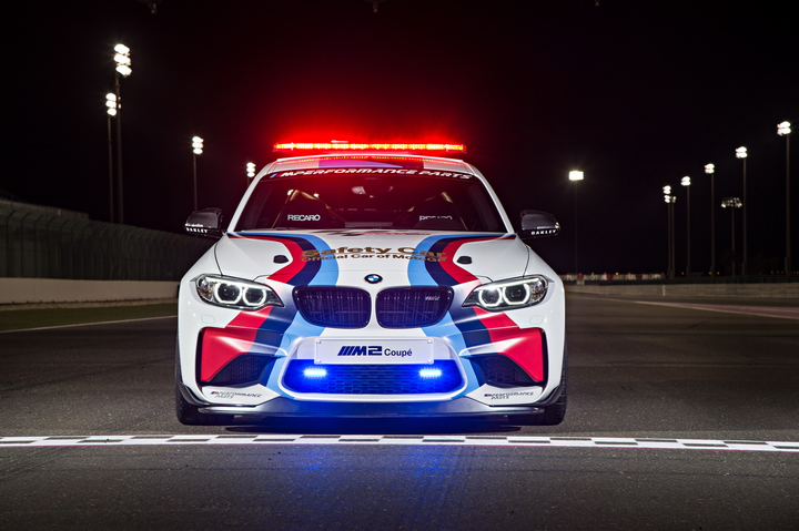 P90213893_highRes_the-all-new-bmw-m2-m