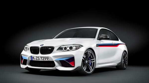 bmw-m2-m-performance-03