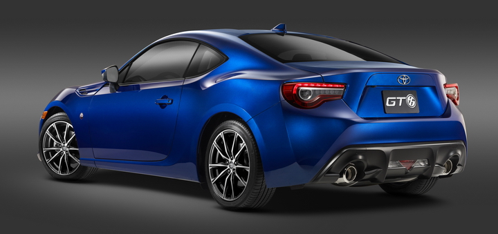 toyota_gt86_2017_2