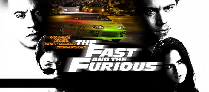 Fast-and-furious-01