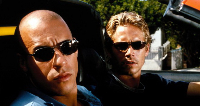 Fast-and-furious-09