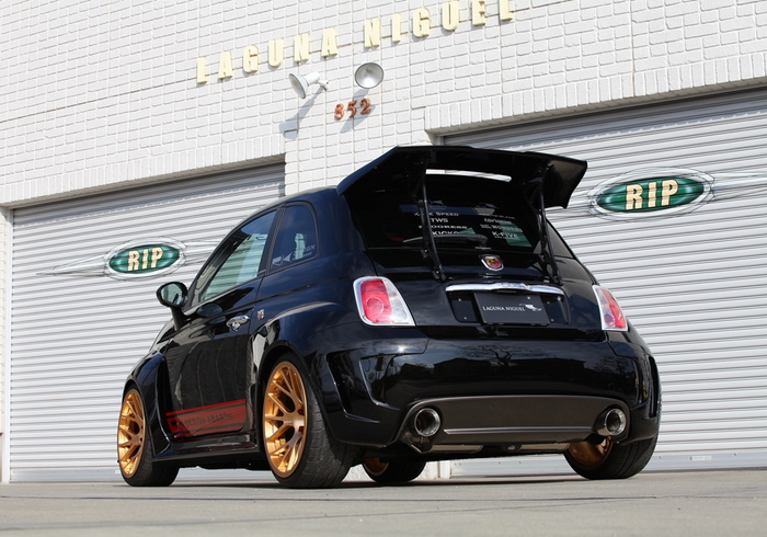 gallery-abarth2L