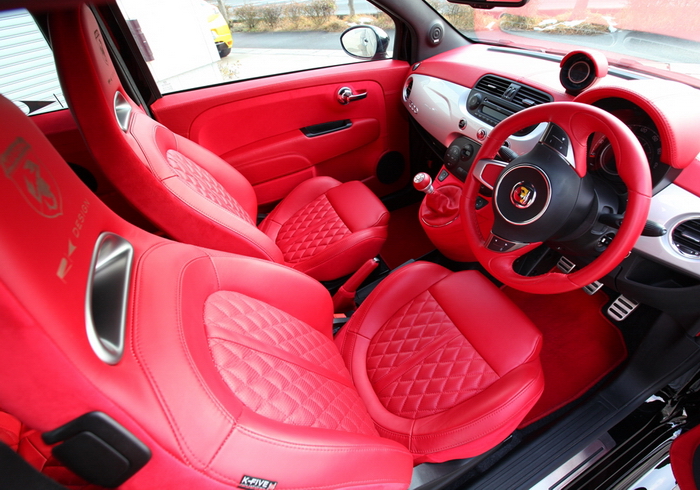 gallery-abarth3L