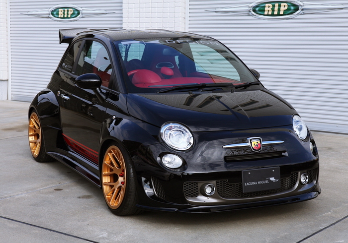 gallery-abarth4L