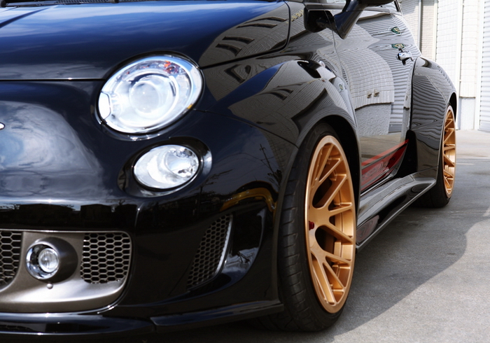 gallery-abarth6L