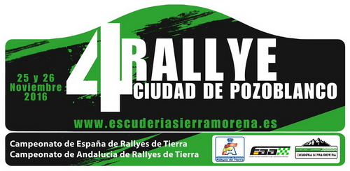 Rally_pozoblanco