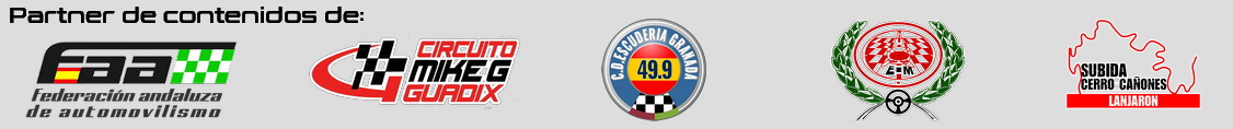 Cultura Racing